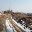 (주)해나 이미지