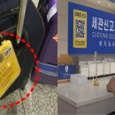 데비스잼