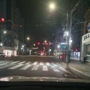 누니보배