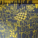 호텔스타 이미지