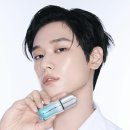 리엔케이