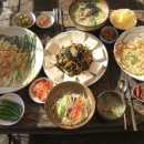 경북그릇 - 성주군 시장길 30 | 경북그릇