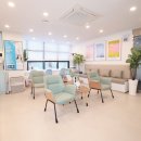 이지브레인송파 정신건강의학과의원 이미지