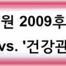 G5206 네이버블로그