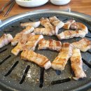 부흥밥집 이미지