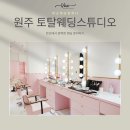 더바오컴퍼니 이미지