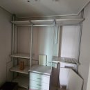 시립맘e편한어린이집 이미지