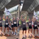 뚝섬한강공원-51 이미지