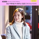 (주)아이투아이