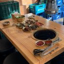 고기로성신점 | [성신여대 맛집] 최상고기퀄리티 맛집 백탄 성신여대점 방문후기