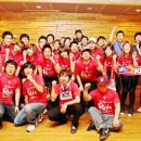 애프터스쿨 카카오 검색결과