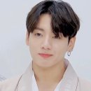 왕자한복 이미지