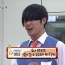 평림댐장미공원 이미지