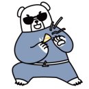 구리애니포스