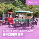 대공원자전거대여점 네이버블로그