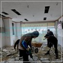 해성여관 이미지