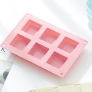 모스큐브 방향제 만들기 이미지