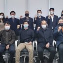 성남축산 이미지