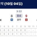 삼성1-121 이미지