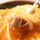 인생국밥 이미지