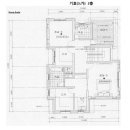 송화2길 이미지