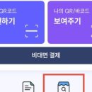 온누리신용약국 | [알뜰하게 소비하기] 담배, 술, 약국 15% 할인받기, 온누리상품권