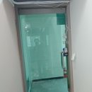 잠원동005 이미지