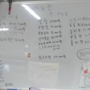 경숙이네 밥집 이미지