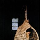 삼화문화사 이미지