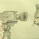 생선가게 이미지