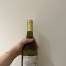 사우나떡볶이 계림점 이미지