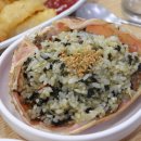 일번회식당 네이버블로그