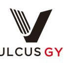 벌커스짐 이미지