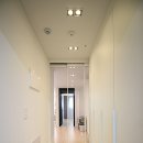 지동사거리 이미지