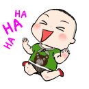 지렁이외 굼벵이 이미지