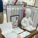 송도 현대아울렛 무냐무냐 텐셀모달 차렵이불 구매 후기