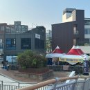 GS25 일광해수욕장점 이미지