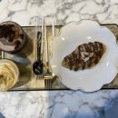 구로-구로-구로-1456 이미지