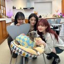 만남식당 이미지