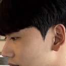 헤어뷰 이미지