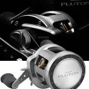 DAIWA PLUTON 200H 이미지