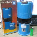 박호1통 이미지