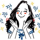 화북공인중개사사무소 이미지