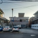 사림동158 이미지