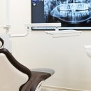 미소나무치과의원 이미지