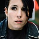 밀레니엄 이미지