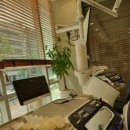 베리타스치과의원 이미지