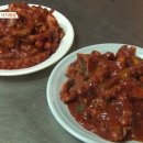 최강낙지 이미지