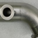 (주)세정테크 이미지