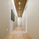 이두형정신건강의학과의원 이미지